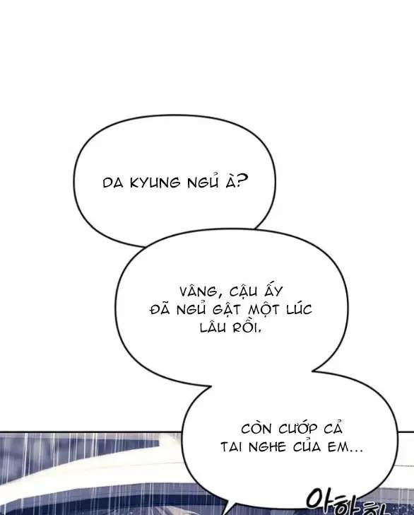 Chương 71 - Trang 35