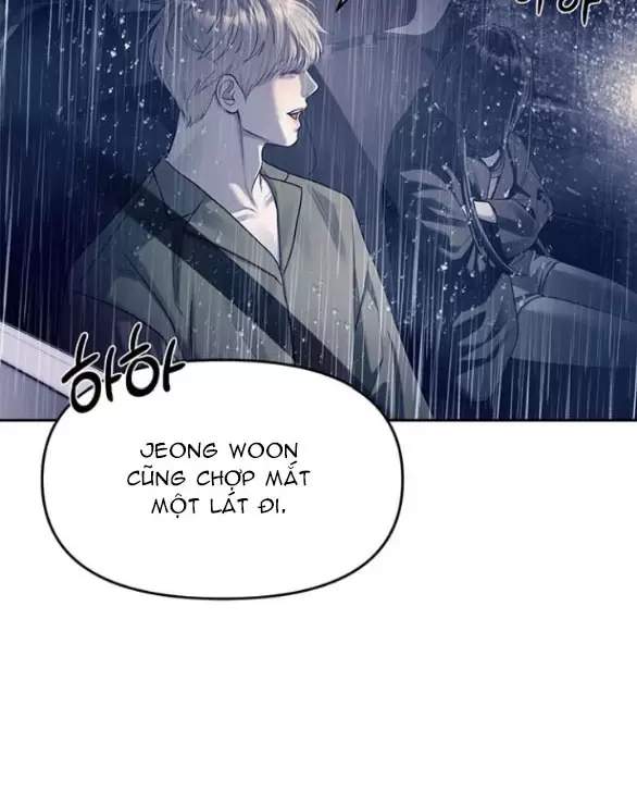 Chương 71 - Trang 36
