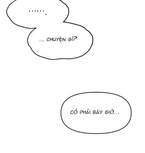 Chương 71 - Trang 48
