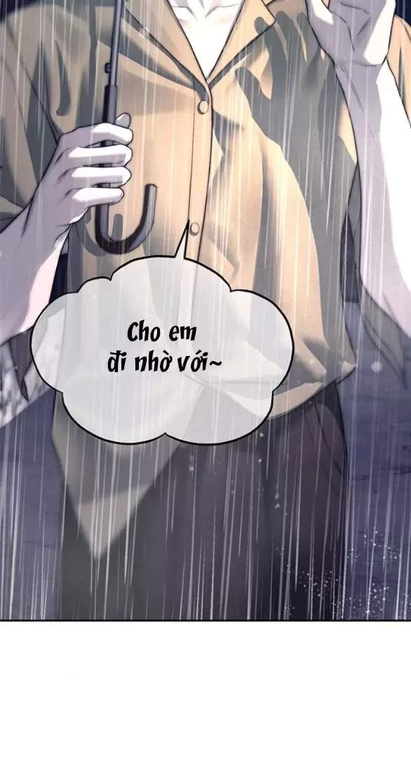 Chương 71 - Trang 6