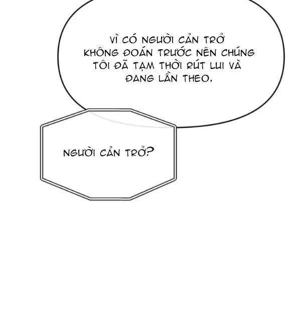 Chương 71 - Trang 52
