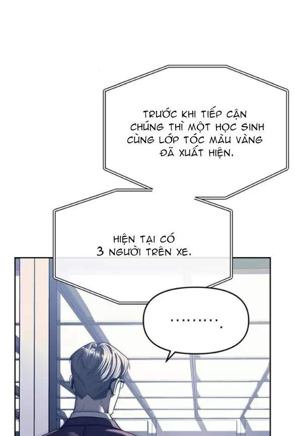 Chương 71 - Trang 53