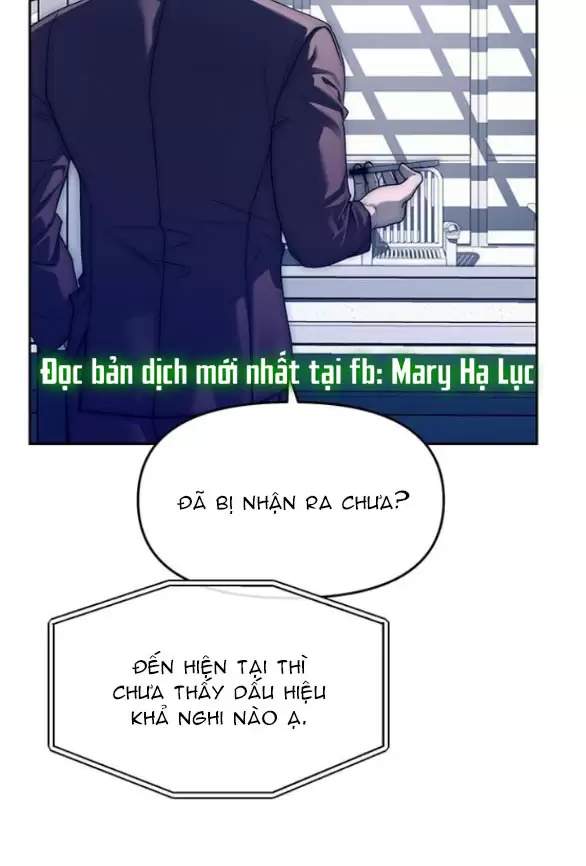 Chương 71 - Trang 54