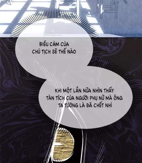 Chương 71 - Trang 63