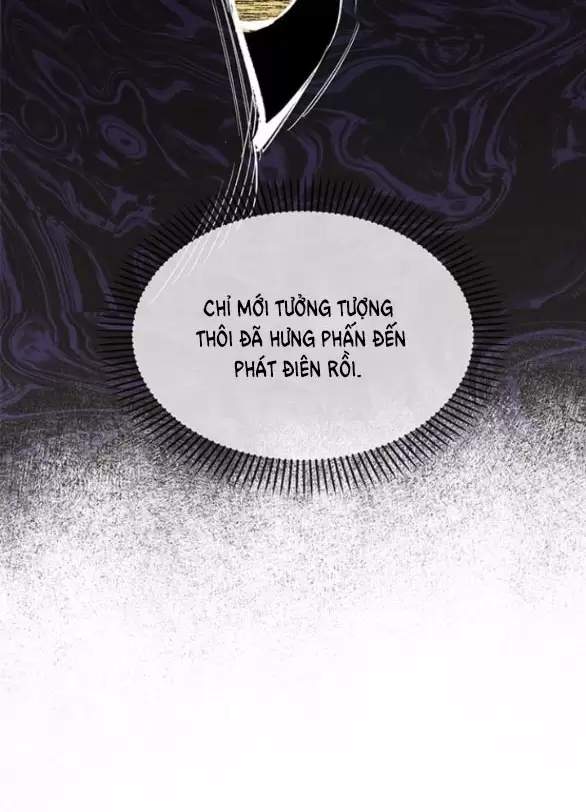 Chương 71 - Trang 65