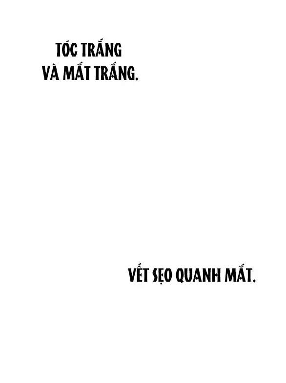Chương 71 - Trang 68