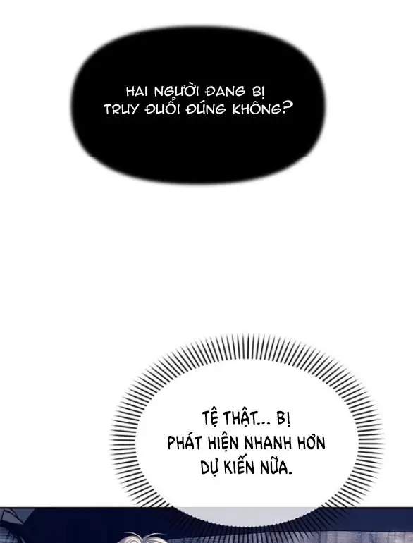 Chương 71 - Trang 70