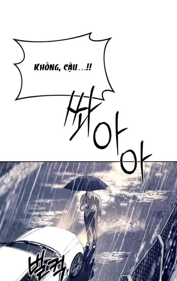 Chương 71 - Trang 8