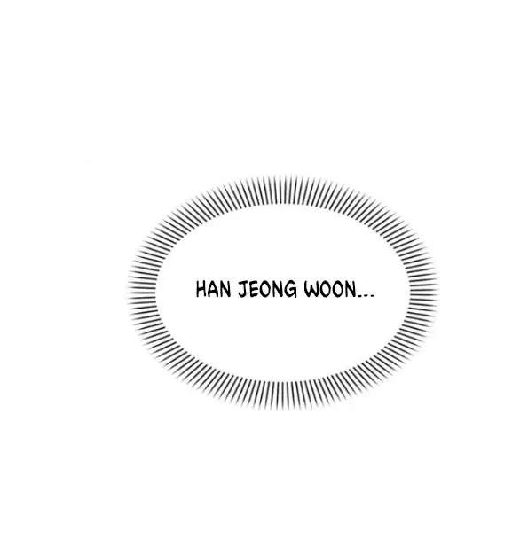 Chương 71 - Trang 74