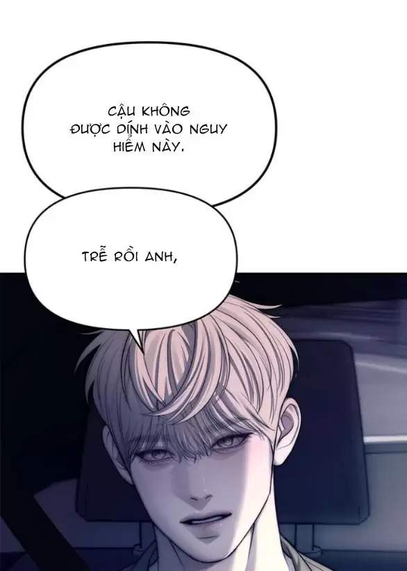 Chương 71 - Trang 75