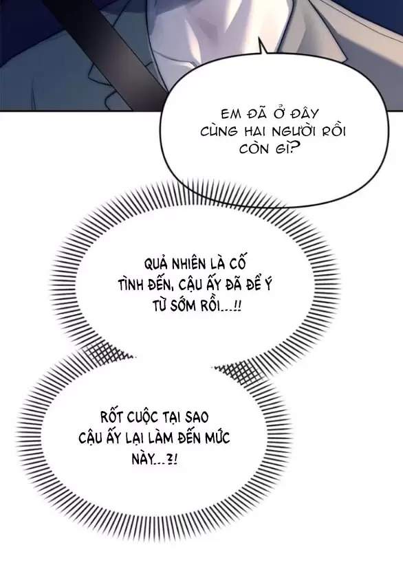 Chương 71 - Trang 76