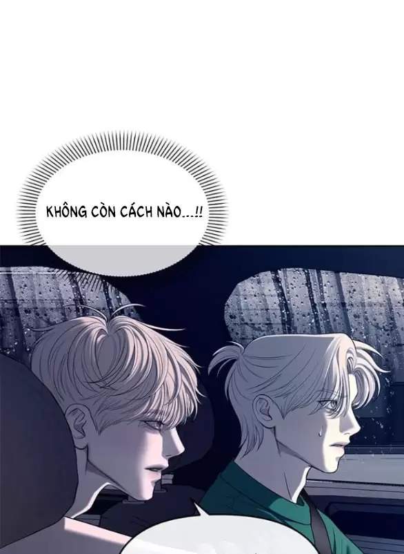 Chương 71 - Trang 77