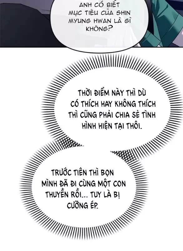 Chương 71 - Trang 78