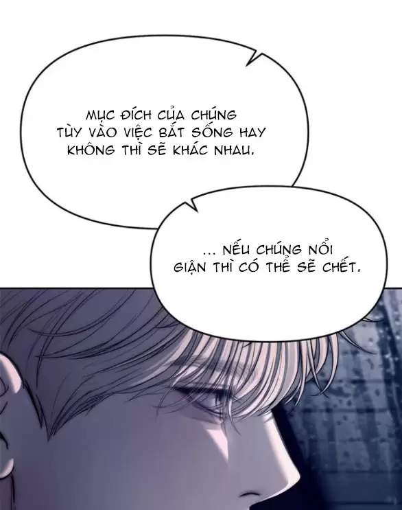 Chương 71 - Trang 79