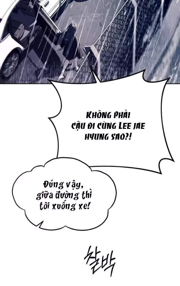 Chương 71 - Trang 9
