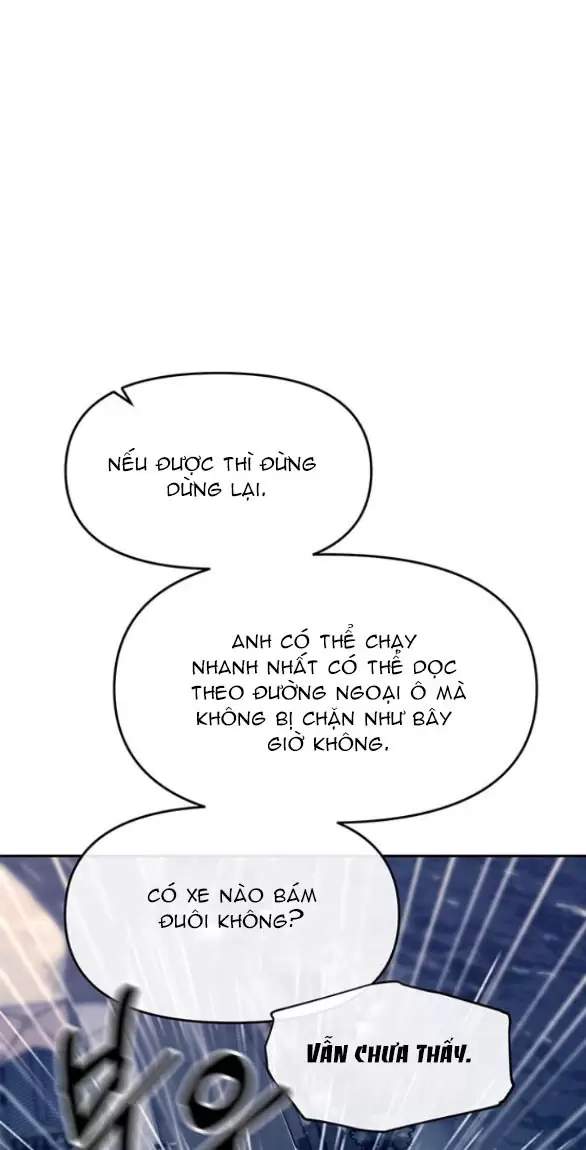 Chương 71 - Trang 81