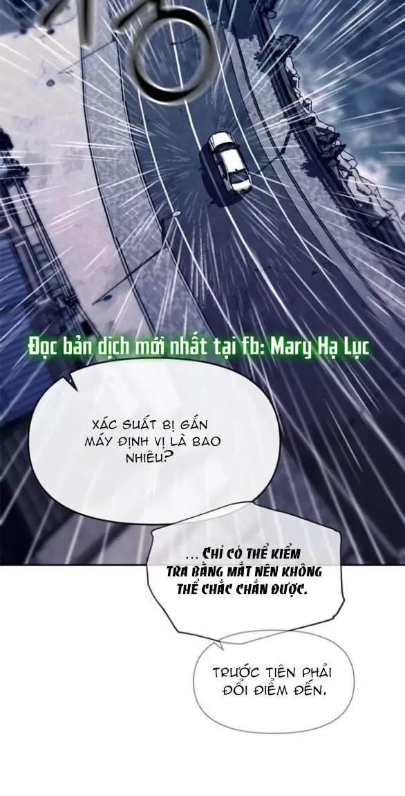 Chương 71 - Trang 82