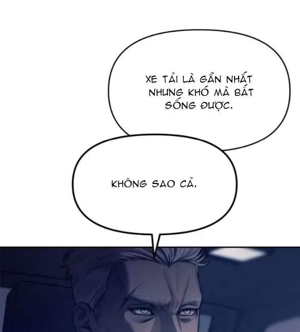 Chương 71 - Trang 86