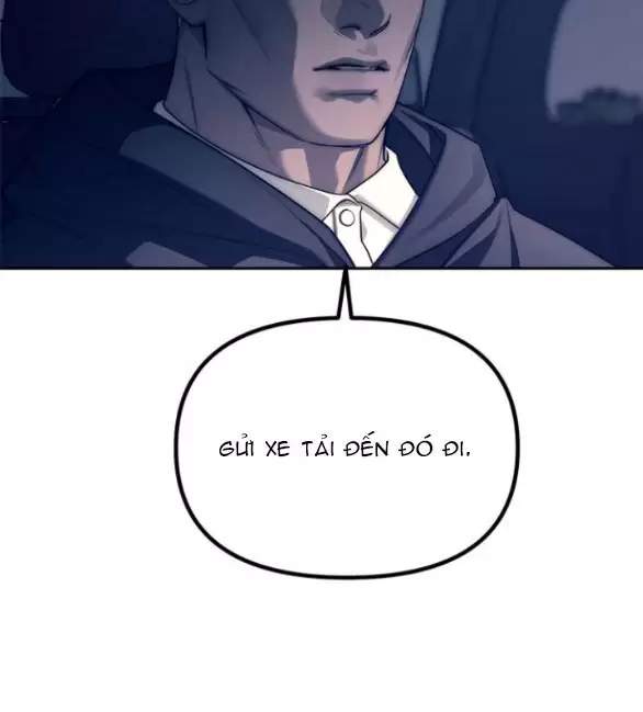 Chương 71 - Trang 87