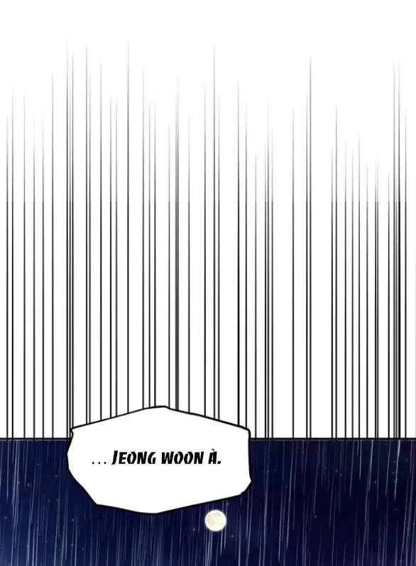 Chương 71 - Trang 88