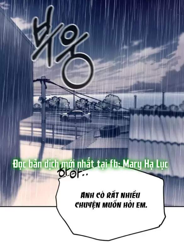 Chương 71 - Trang 89