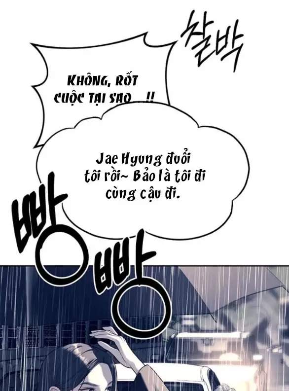 Chương 71 - Trang 10