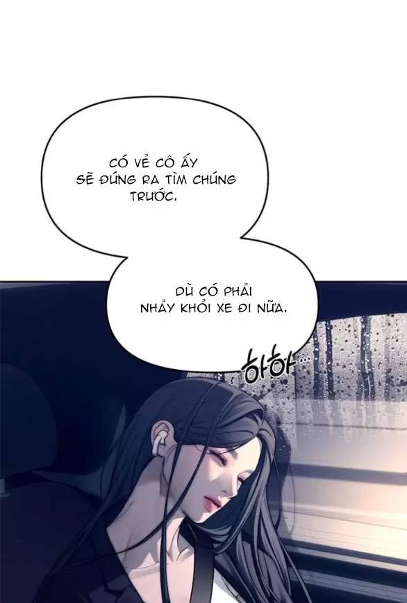 Chương 71 - Trang 93