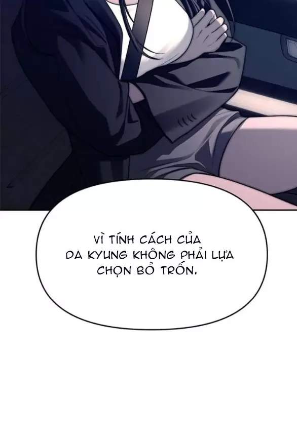 Chương 71 - Trang 94