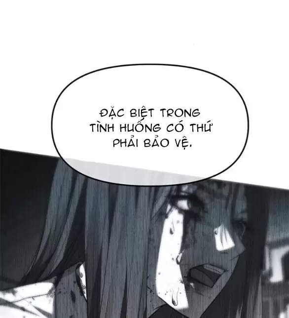 Chương 71 - Trang 95