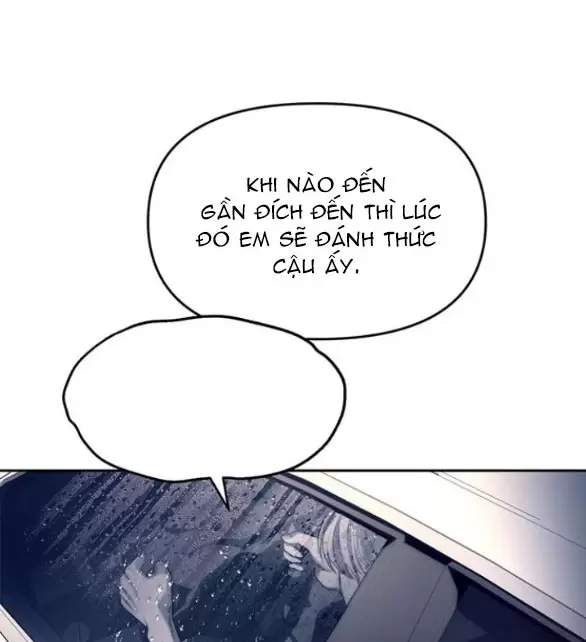 Chương 71 - Trang 98