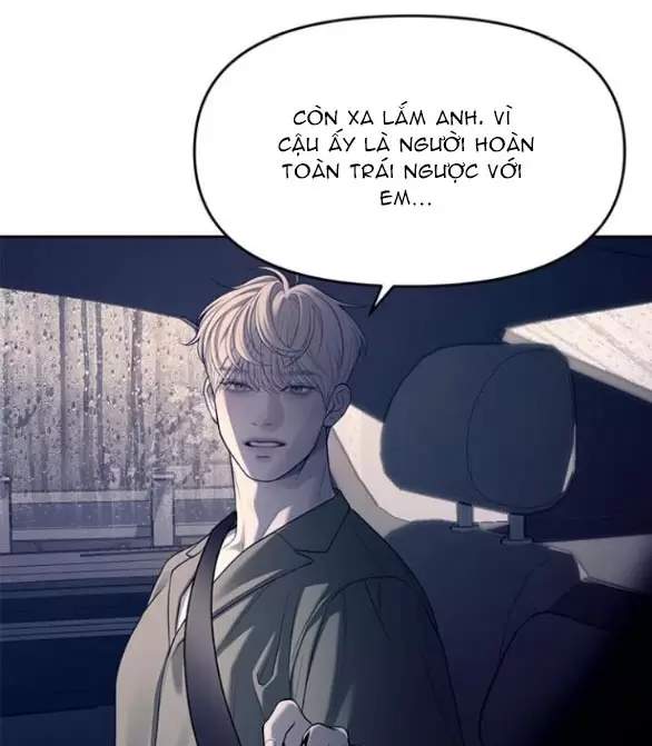 Chương 71 - Trang 100