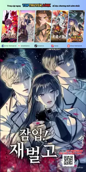 Chapter 72 - Trang 2