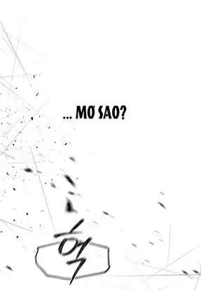 Chapter 72 - Trang 11