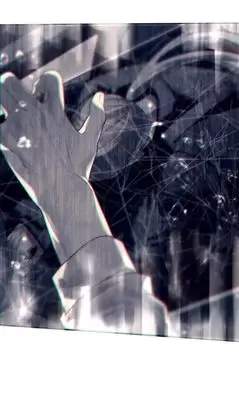 Chapter 72 - Trang 101