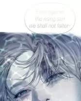 Chapter 72 - Trang 102