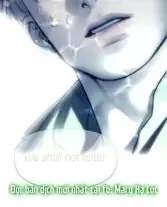 Chapter 72 - Trang 103