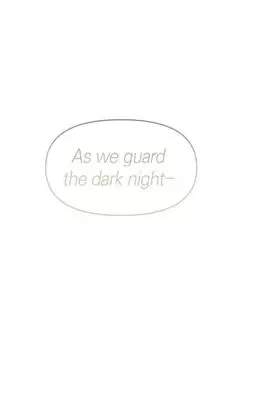Chapter 72 - Trang 104