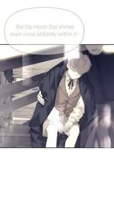 Chapter 72 - Trang 105