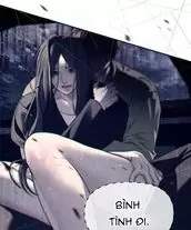 Chapter 72 - Trang 12