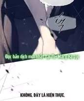 Chapter 72 - Trang 13