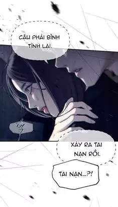Chapter 72 - Trang 14