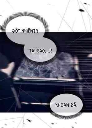 Chapter 72 - Trang 15
