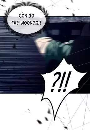 Chapter 72 - Trang 16