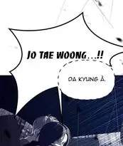 Chapter 72 - Trang 17