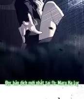 Chapter 72 - Trang 18