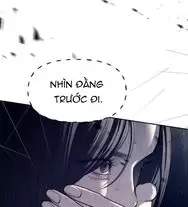 Chapter 72 - Trang 19