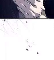 Chapter 72 - Trang 20