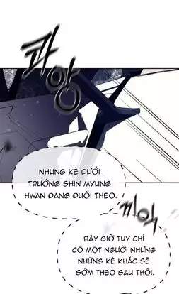Chapter 72 - Trang 21