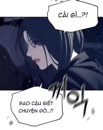 Chapter 72 - Trang 22