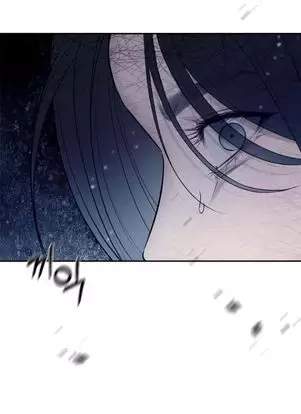 Chapter 72 - Trang 23